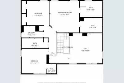 2507 Willow Springs Lane, Sugar Land, TX 77479 - Photo 27