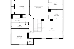 2507 Willow Springs Ln, Sugar Land, TX 77479 - Photo 27