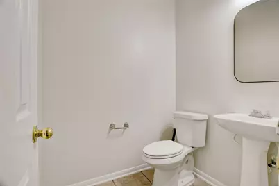 2507 Willow Springs Lane, Sugar Land, TX 77479 - Photo 11