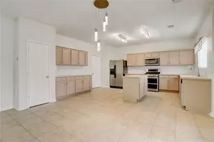 2507 Willow Springs Ln, Sugar Land, TX 77479 - Photo 1