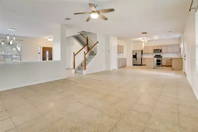 2507 Willow Springs Lane, Sugar Land, TX 77479 - Photo 7