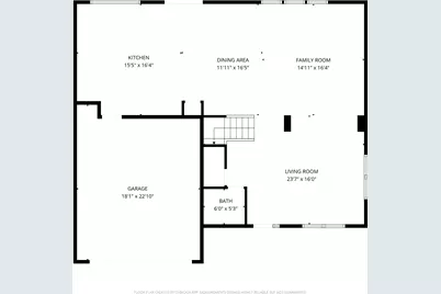 2507 Willow Springs Lane, Sugar Land, TX 77479 - Photo 27