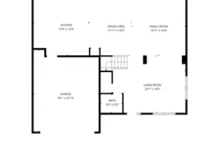 2507 Willow Springs Ln, Sugar Land, TX 77479 - Photo 27