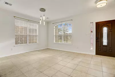 2507 Willow Springs Lane, Sugar Land, TX 77479 - Photo 5