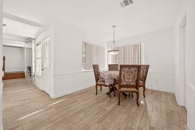 3815 Fernglade Drive, Houston, TX 77068 - Photo 17