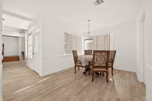 3815 Fernglade Dr, Houston, TX 77068 - Photo 17