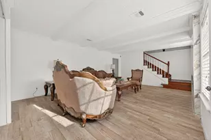 3815 Fernglade Dr, Houston, TX 77068 - Photo 7