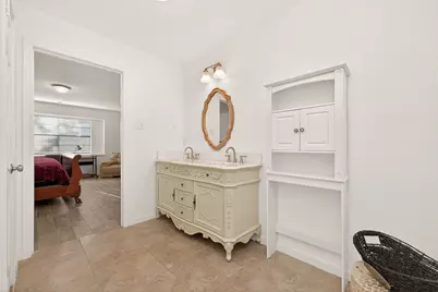 3815 Fernglade Drive, Houston, TX 77068 - Photo 29