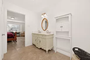 3815 Fernglade Dr, Houston, TX 77068 - Photo 29