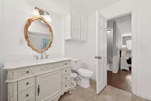 3815 Fernglade Dr, Houston, TX 77068 - Photo 41