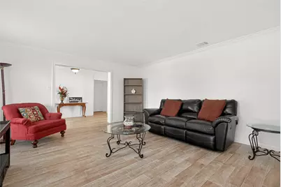 3815 Fernglade Drive, Houston, TX 77068 - Photo 13