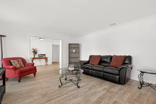 3815 Fernglade Dr, Houston, TX 77068 - Photo 13