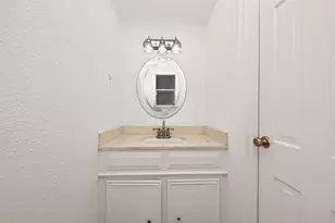 3815 Fernglade Dr, Houston, TX 77068 - Photo 25