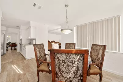 3815 Fernglade Drive, Houston, TX 77068 - Photo 19