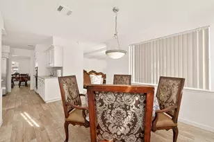 3815 Fernglade Dr, Houston, TX 77068 - Photo 19