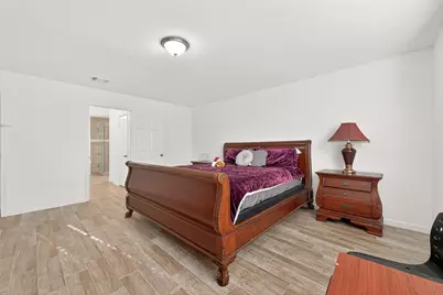 3815 Fernglade Drive, Houston, TX 77068 - Photo 27