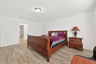 3815 Fernglade Dr, Houston, TX 77068 - Photo 27