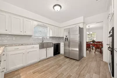 3815 Fernglade Drive, Houston, TX 77068 - Photo 23