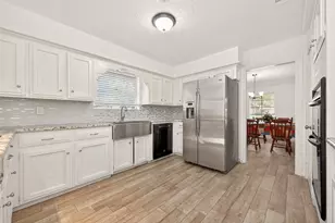 3815 Fernglade Dr, Houston, TX 77068 - Photo 23