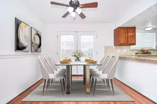 10018 Knoboak Dr, Houston, TX 77080 - Photo 9