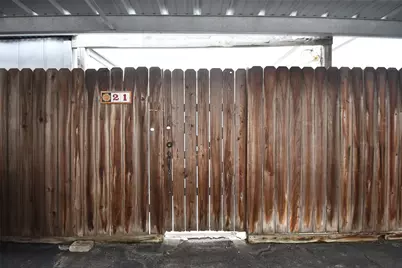 10018 Knoboak Drive #21, Houston, TX 77080 - Photo 31