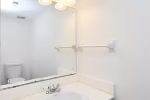 10018 Knoboak Dr, Houston, TX 77080 - Photo 17