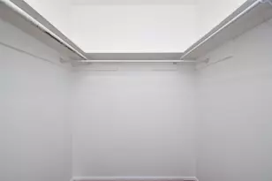 10018 Knoboak Dr, Houston, TX 77080 - Photo 29