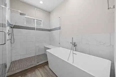 1925 Gano Street, Houston, TX 77009 - Photo 7