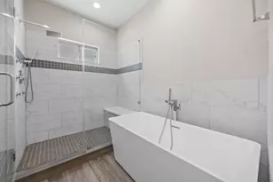 1925 Gano St, Houston, TX 77009 - Photo 7