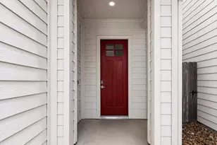1925 Gano St, Houston, TX 77009 - Photo 1