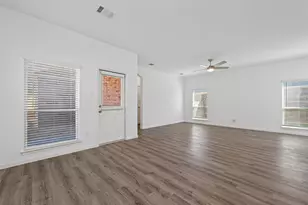 9750 Enclave Ridge Rd, Willis, TX 77318 - Photo 13