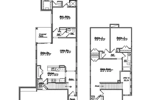 9750 Enclave Ridge Rd, Willis, TX 77318 - Photo 47