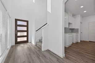 9750 Enclave Ridge Rd, Willis, TX 77318 - Photo 5