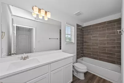 9750 Enclave Ridge Road, Willis, TX 77318 - Photo 41