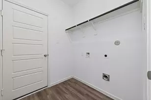 9750 Enclave Ridge Rd, Willis, TX 77318 - Photo 21