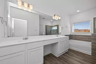 9750 Enclave Ridge Rd, Willis, TX 77318 - Photo 29