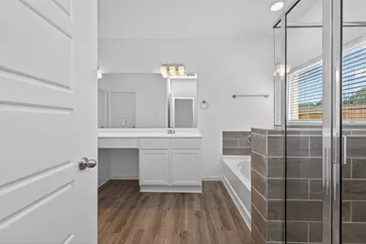 9750 Enclave Ridge Road, Willis, TX 77318 - Photo 27