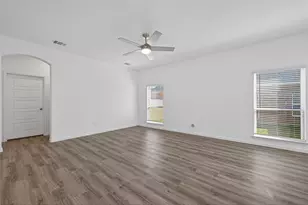 9750 Enclave Ridge Rd, Willis, TX 77318 - Photo 11