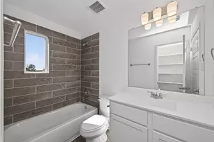 9750 Enclave Ridge Rd, Willis, TX 77318 - Photo 39