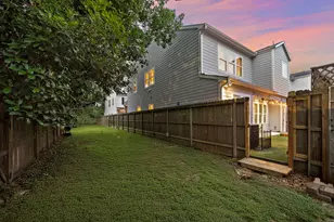 4926 Ella Blvd, Houston, TX 77018 - Photo 37