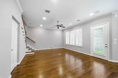 4926 Ella Boulevard, Houston, TX 77018 - Photo 15
