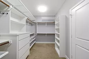 4926 Ella Blvd, Houston, TX 77018 - Photo 27