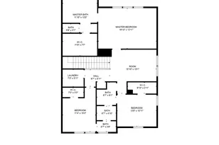 4926 Ella Blvd, Houston, TX 77018 - Photo 41