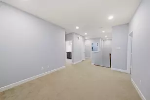 4926 Ella Blvd, Houston, TX 77018 - Photo 19