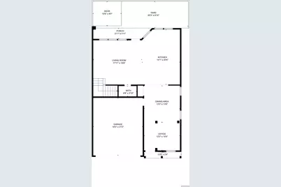 4926 Ella Boulevard, Houston, TX 77018 - Photo 41