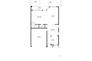 4926 Ella Blvd, Houston, TX 77018 - Photo 41