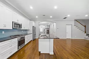 4926 Ella Blvd, Houston, TX 77018 - Photo 11
