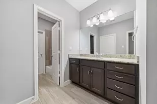 4926 Ella Blvd, Houston, TX 77018 - Photo 29