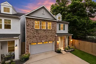 4926 Ella Blvd, Houston, TX 77018 - Photo 3