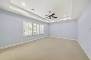 4926 Ella Blvd, Houston, TX 77018 - Photo 25
